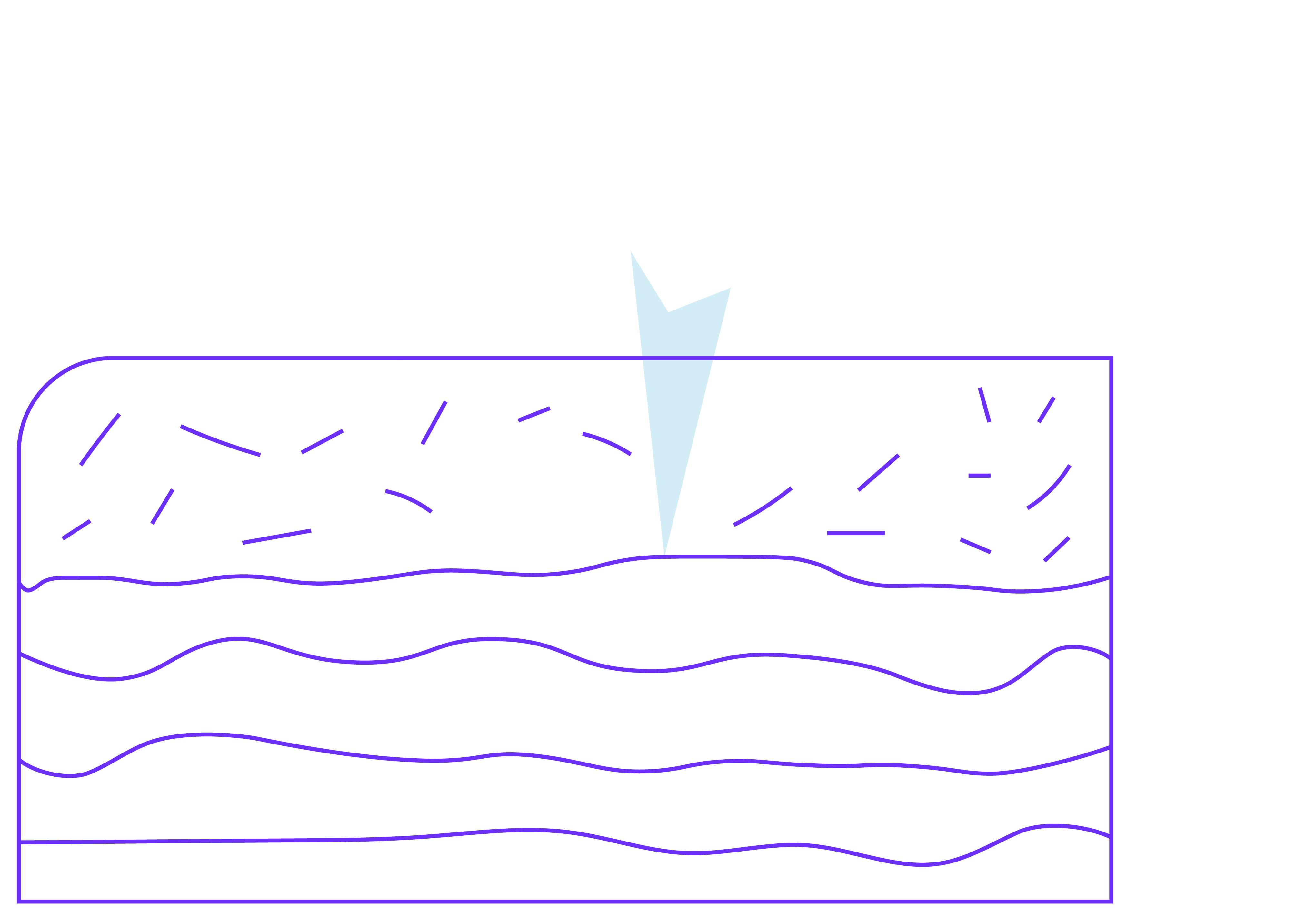 EDI-ICE-how-it-work-scheme